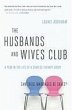 The Husbands and Wives Club (eBook,... - Bild 1