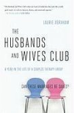 The Husbands and Wives Club (eBook, ePUB)