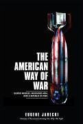 The American Way of War (eBook, ePUB) - Jarecki, Eugene