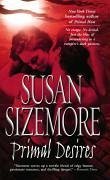 Primal Desires (eBook, ePUB) - Sizemore, Susan