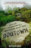 Dogtown (eBook, ePUB)