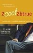 2cool2btrue (eBook, ePUB) - Bild 1