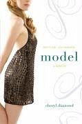 Model (eBook, ePUB) - Diamond, Cheryl