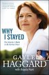 Why I Stayed (eBook, ePUB) - Bild 1