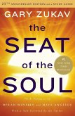 The Seat of the Soul (eBook, ePUB)
