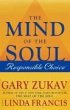The Mind of the Soul (eBook, ePUB) - Bild 1