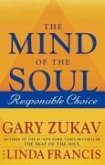 The Mind of the Soul (eBook, ePUB) The Mind of the Soul (eBook, ePUB)