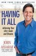 Having It All (eBook, ePUB) - Bild 1