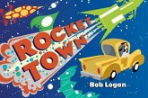 Rocket Town (eBook, ePUB)
