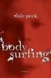 Body Surfing (eBook, ePUB) - Bild 1