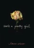 Such a Pretty Girl (eBook, ePUB)