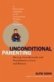 Unconditional Parenting (eBook, ePUB)