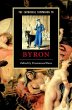 Cambridge Companion to Byron (eBook,... - Bild 1