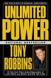 Unlimited Power (eBook, ePUB) - Bild 1