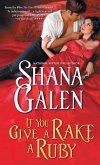 If You Give a Rake a Ruby (eBook, ePUB) If You Give a Rake a Ruby (eBook, ePUB)