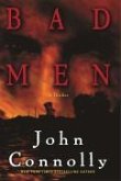 Bad Men (eBook, ePUB)