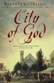 City of God (eBook, ePUB)