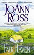 Cover Fair Haven (eBook, ePUB)