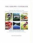 The Arrows Cookbook (eBook, ePUB)