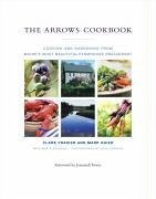 The Arrows Cookbook (eBook, ePUB) The Arrows Cookbook (eBook, ePUB)