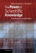 Power of Scientific Knowledge (eBook,... - Bild 1