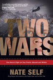 Two Wars (eBook, ePUB)