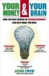 Your Money and Your Brain (eBook, ePUB) - Bild 1