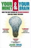 Your Money and Your Brain (eBook, ePUB)