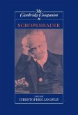 Cambridge Companion to Schopenhauer (eBook, ePUB)