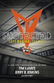 Protected (eBook, ePUB) Protected (eBook, ePUB)