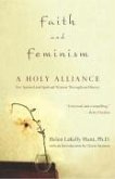 Faith and Feminism (eBook, ePUB)