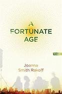 Cover A Fortunate Age (eBook, ePUB)