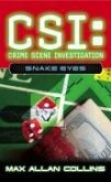 Snake Eyes (eBook, ePUB) Snake Eyes (eBook, ePUB)