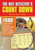 The Diet Detective's Count Down (eBook, ePUB)