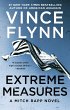 Extreme Measures (eBook, ePUB) - Bild 1