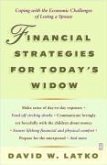 Financial Strategies for Today's Widow (eBook, ePUB) Financial Strategies for Today's Widow (eBook, ePUB)