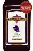 How This Night Is Different (eBook, ePUB) - Albert, Elisa