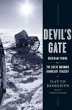 Devil's Gate (eBook, ePUB) - Bild 1
