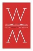 The Wife (eBook, ePUB) The Wife (eBook, ePUB)