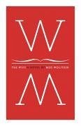Cover The Wife (eBook, ePUB)