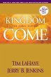Kingdom Come (eBook, ePUB) - Bild 1