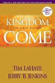 Kingdom Come (eBook, ePUB) Kingdom Come (eBook, ePUB)