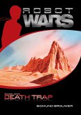 Death Trap (eBook, ePUB)