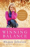 Winning Balance (eBook, ePUB)