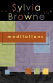 Meditations (eBook, ePUB)