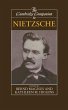 Cambridge Companion to Nietzsche... - Bild 1