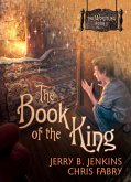 The Book of the King (eBook, ePUB)