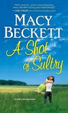 A Shot of Sultry (eBook, ePUB)