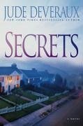 Cover Secrets (eBook, ePUB)