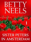 Sister Peters in Amsterdam (eBook, ePUB)
